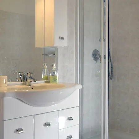 Apartments Gli Ulivi In Tremezzina