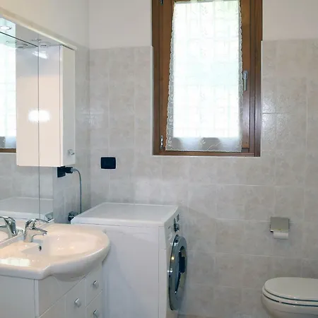 Apartments Gli Ulivi In Tremezzina 特雷梅佐