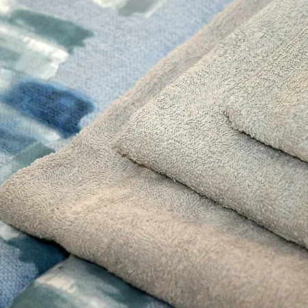 公寓 Apartments Gli Ulivi In Tremezzina