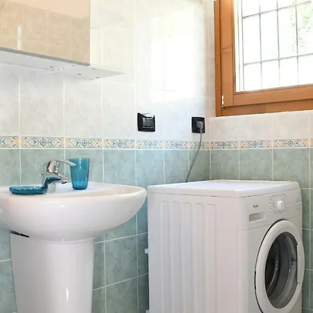 Apartments Gli Ulivi In Tremezzina * 特雷梅佐