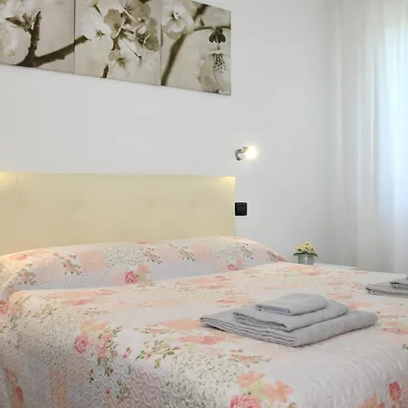 Gli Ulivi In Tremezzina Appartement Tremezzo