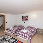 Apartman Gli Ulivi In Tremezzina