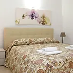 Apartman Gli Ulivi In Tremezzina Tremezzo