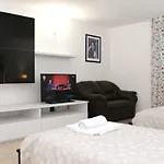 Gli Ulivi In Tremezzina Apartman