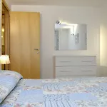 Apartman Gli Ulivi In Tremezzina Tremezzo