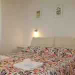 Gli Ulivi In Tremezzina Apartman