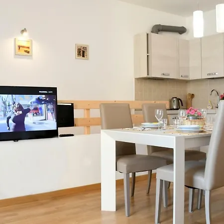 Appartement Gli Ulivi In Tremezzina Shared Pool Tremezzo