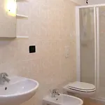 Διαμέρισμα Gli Ulivi In Tremezzina *