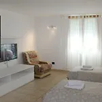 Gli Ulivi In Tremezzina Διαμέρισμα *