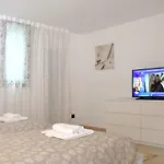 Gli Ulivi In Tremezzina * Tremezzo