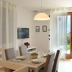 Gli Ulivi In Tremezzina * Tremezzo