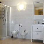 Gli Ulivi In Tremezzina Διαμέρισμα Tremezzo