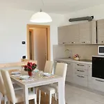 Διαμέρισμα Gli Ulivi In Tremezzina Tremezzo