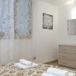 Gli Ulivi In Tremezzina Tremezzo