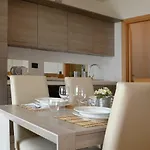 Διαμέρισμα Gli Ulivi In Tremezzina Tremezzo