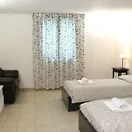 Gli Ulivi In Tremezzina Διαμέρισμα Tremezzo