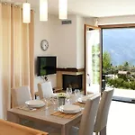 Gli Ulivi In Tremezzina Διαμέρισμα