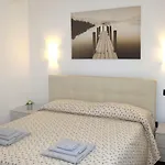 Gli Ulivi In Tremezzina Διαμέρισμα Tremezzo
