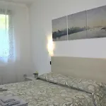 Gli Ulivi In Tremezzina * Tremezzo
