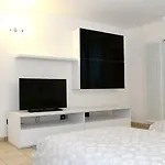 Gli Ulivi In Tremezzina Διαμέρισμα