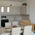 Gli Ulivi In Tremezzina Διαμέρισμα *