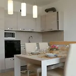 Gli Ulivi In Tremezzina *