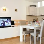 Διαμέρισμα Gli Ulivi In Tremezzina Tremezzo