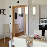 Διαμέρισμα Gli Ulivi In Tremezzina Tremezzo