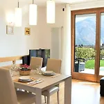 Gli Ulivi In Tremezzina