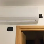 Gli Ulivi In Tremezzina Διαμέρισμα Tremezzo