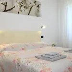 Gli Ulivi In Tremezzina Διαμέρισμα Tremezzo