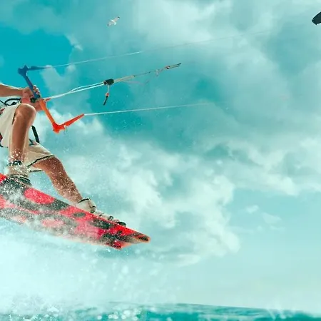 Apartments Gli Ulivi In Tremezzina * Tremezzo