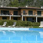 Gli Ulivi In Tremezzina