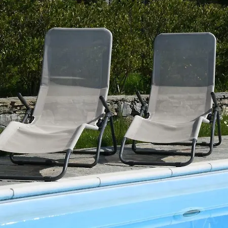 Apartament Apartments Gli Ulivi In Tremezzina