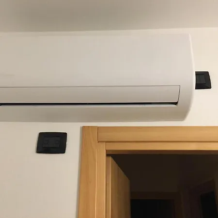 Apartments Gli Ulivi In Tremezzina Apartament Tremezzo